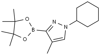  化學(xué)構(gòu)造式