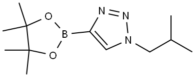  化學(xué)構(gòu)造式