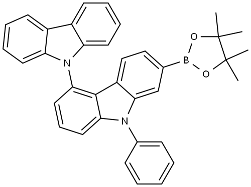 2230496-51-0 結(jié)構(gòu)式