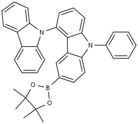 2230496-60-1 結(jié)構(gòu)式