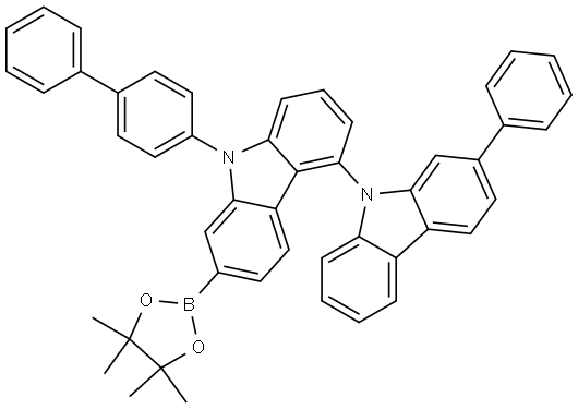 2230496-71-4 結(jié)構(gòu)式