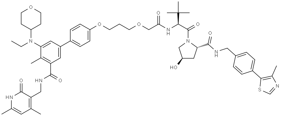 INDEX NAME NOT YET ASSIGNED Struktur