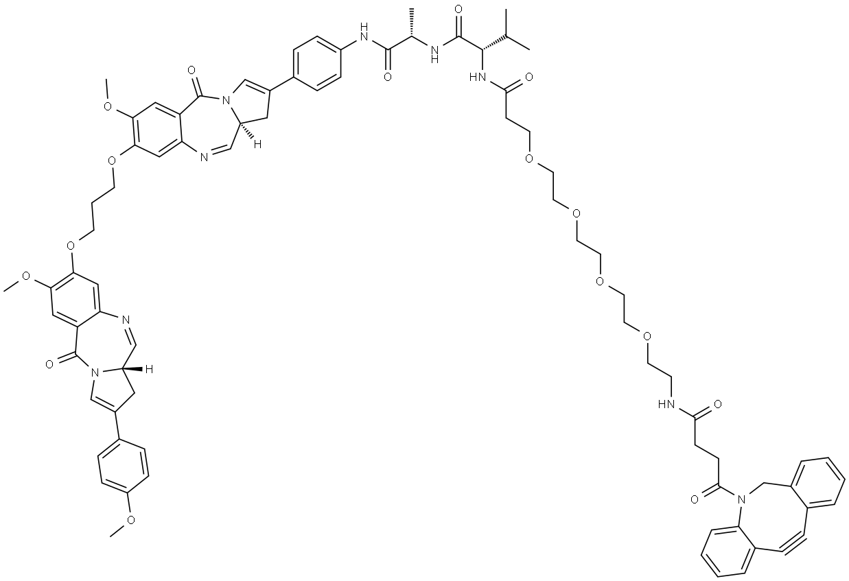 INDEX NAME NOT YET ASSIGNED Struktur