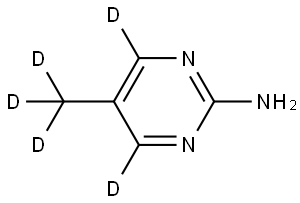  化學(xué)構(gòu)造式