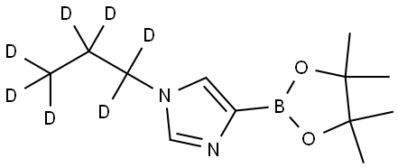  化學(xué)構(gòu)造式