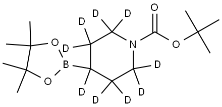  化學(xué)構(gòu)造式