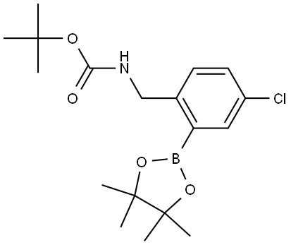 INDEX NAME NOT YET ASSIGNED Struktur