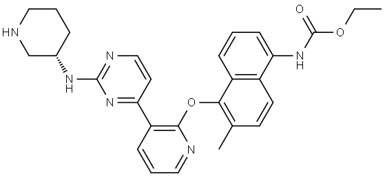 INDEX NAME NOT YET ASSIGNED Struktur