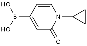 INDEX NAME NOT YET ASSIGNED Struktur