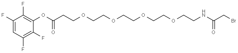 INDEX NAME NOT YET ASSIGNED Struktur