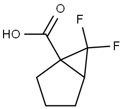 INDEX NAME NOT YET ASSIGNED Struktur