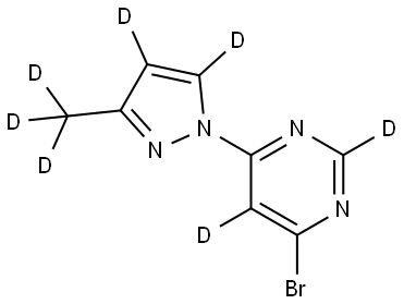  化學(xué)構(gòu)造式