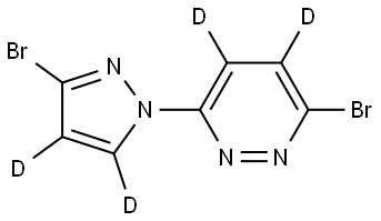  化學構造式