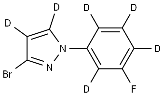  化學(xué)構(gòu)造式