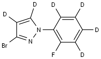  化學(xué)構(gòu)造式