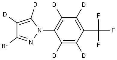  化學(xué)構(gòu)造式