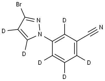  化學(xué)構(gòu)造式