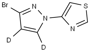  化學構(gòu)造式