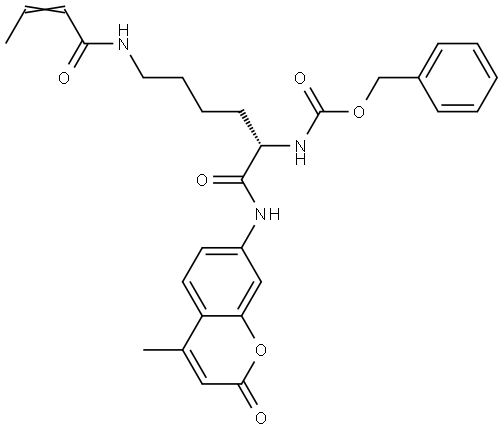 INDEX NAME NOT YET ASSIGNED Struktur