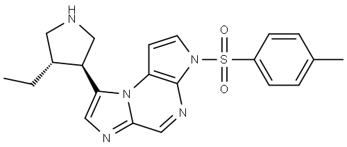 2270173-67-4 結(jié)構(gòu)式