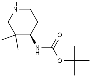 INDEX NAME NOT YET ASSIGNED Struktur