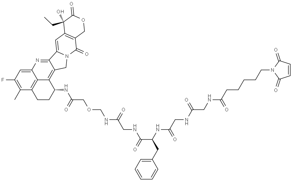 INDEX NAME NOT YET ASSIGNED Struktur