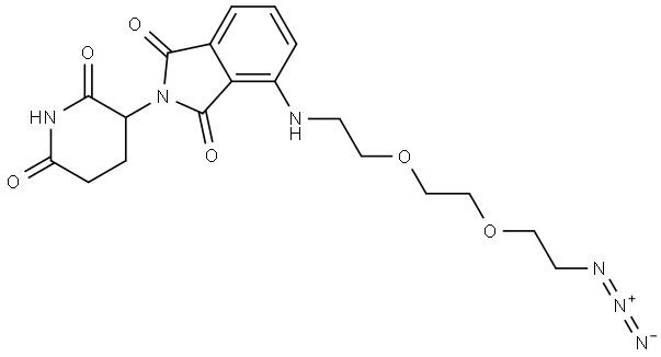  化學構造式