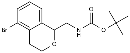 INDEX NAME NOT YET ASSIGNED Struktur