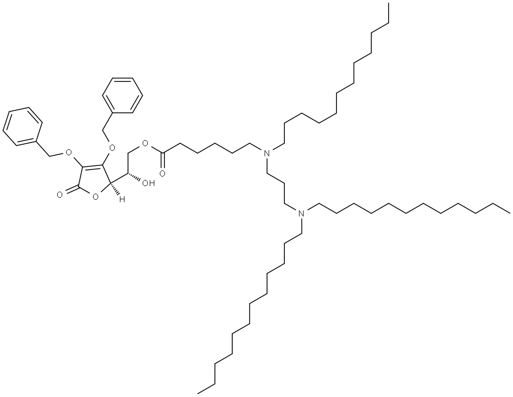 INDEX NAME NOT YET ASSIGNED Struktur