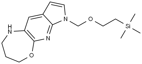 INDEX NAME NOT YET ASSIGNED Struktur