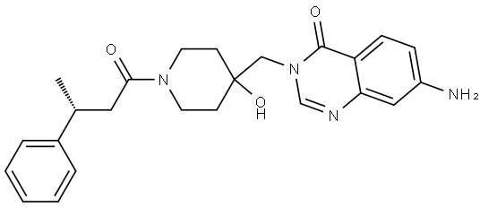 2305046-93-7 結(jié)構(gòu)式