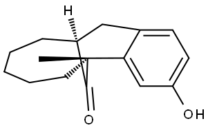 INDEX NAME NOT YET ASSIGNED Struktur