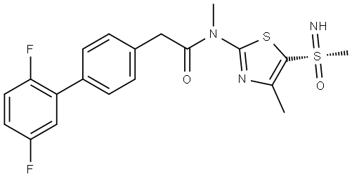 INDEX NAME NOT YET ASSIGNED Struktur