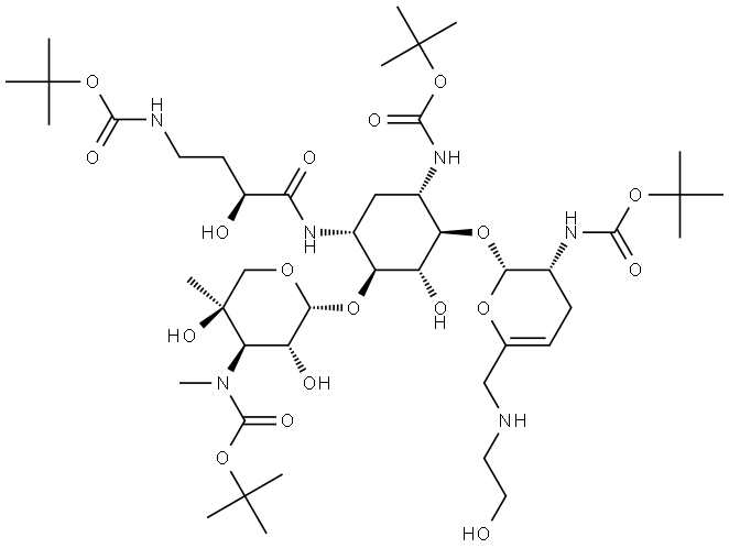 INDEX NAME NOT YET ASSIGNED Struktur