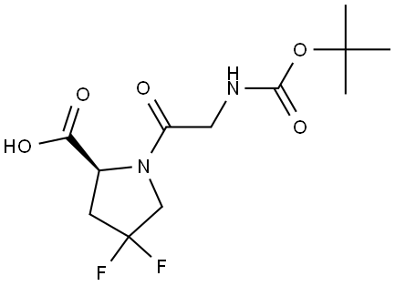 INDEX NAME NOT YET ASSIGNED Struktur