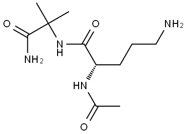 INDEX NAME NOT YET ASSIGNED Struktur