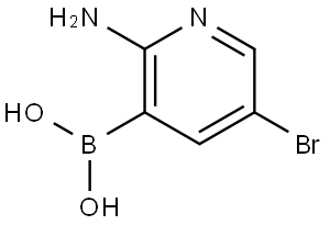 INDEX NAME NOT YET ASSIGNED Struktur