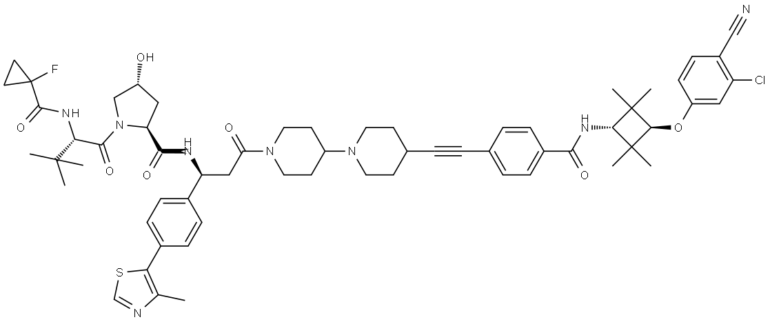 INDEX NAME NOT YET ASSIGNED Struktur