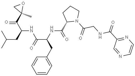 INDEX NAME NOT YET ASSIGNED Struktur