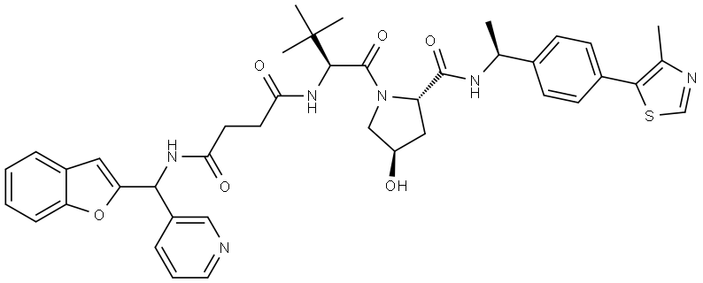 INDEX NAME NOT YET ASSIGNED Struktur