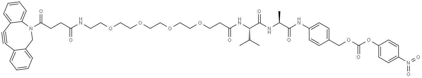 INDEX NAME NOT YET ASSIGNED Struktur