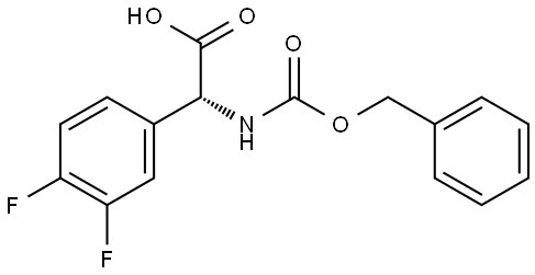 2349510-83-2 結(jié)構(gòu)式