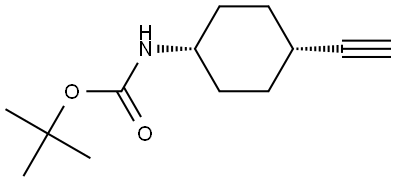 INDEX NAME NOT YET ASSIGNED Struktur