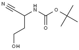 INDEX NAME NOT YET ASSIGNED Struktur