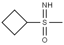 INDEX NAME NOT YET ASSIGNED Struktur