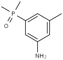 INDEX NAME NOT YET ASSIGNED Struktur