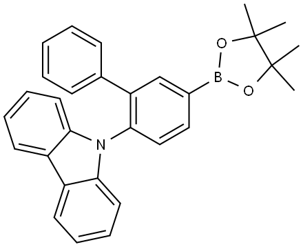 2363750-32-5 結(jié)構(gòu)式