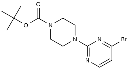 , 2363781-60-4, 結(jié)構(gòu)式