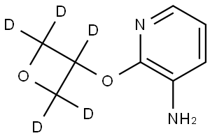 , 2363781-94-4, 結(jié)構(gòu)式