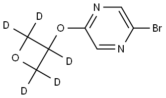 , 2363787-33-9, 結(jié)構(gòu)式